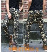 ����������� ����� ������� ���.250 | ����  Woodland